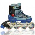  Amigo Keddo Pro S (32-35) 